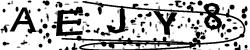 Enter this code in the box