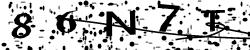 Enter this code in the box