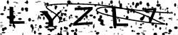Enter this code in the box