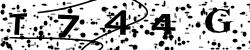 Enter this code in the box