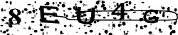 Enter this code in the box