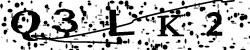 Enter this code in the box