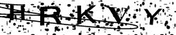 Enter this code in the box