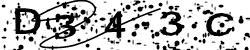 Enter this code in the box