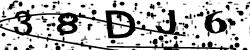 Enter this code in the box