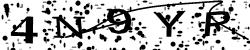 Enter this code in the box