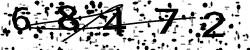 Enter this code in the box