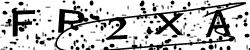 Enter this code in the box