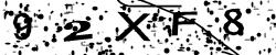 Enter this code in the box