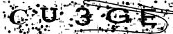 Enter this code in the box
