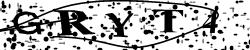 Enter this code in the box