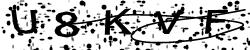 Enter this code in the box