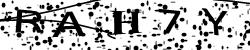 Enter this code in the box