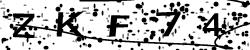 Enter this code in the box