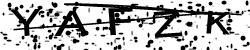 Enter this code in the box