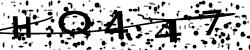 Enter this code in the box