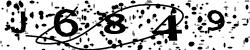 Enter this code in the box