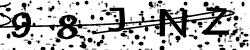 Enter this code in the box