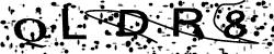 Enter this code in the box