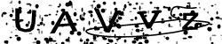 Enter this code in the box