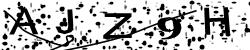 Enter this code in the box