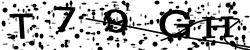 Enter this code in the box