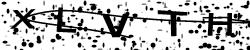 Enter this code in the box