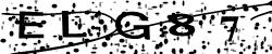 Enter this code in the box