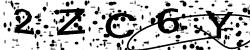 Enter this code in the box