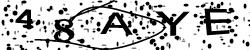 Enter this code in the box