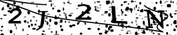 Enter this code in the box