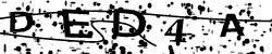 Enter this code in the box