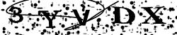Enter this code in the box