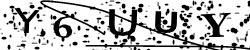 Enter this code in the box