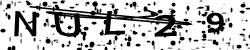 Enter this code in the box