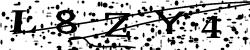 Enter this code in the box