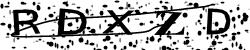 Enter this code in the box