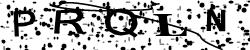 Enter this code in the box