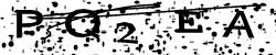 Enter this code in the box