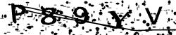 Enter this code in the box