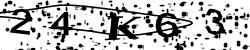 Enter this code in the box