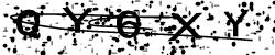 Enter this code in the box