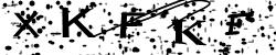 Enter this code in the box