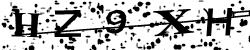 Enter this code in the box