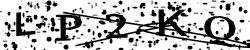 Enter this code in the box
