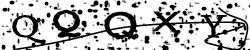 Enter this code in the box