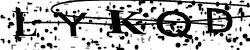 Enter this code in the box