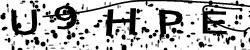 Enter this code in the box