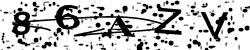 Enter this code in the box