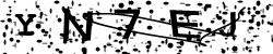 Enter this code in the box